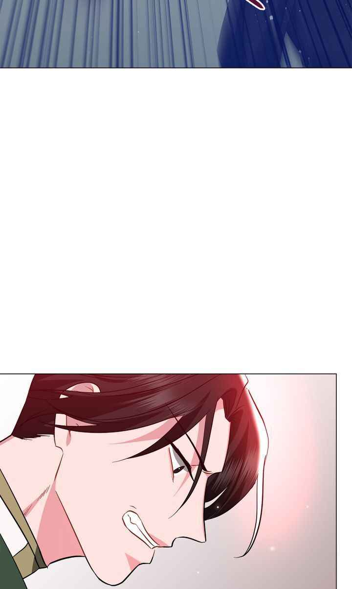 82