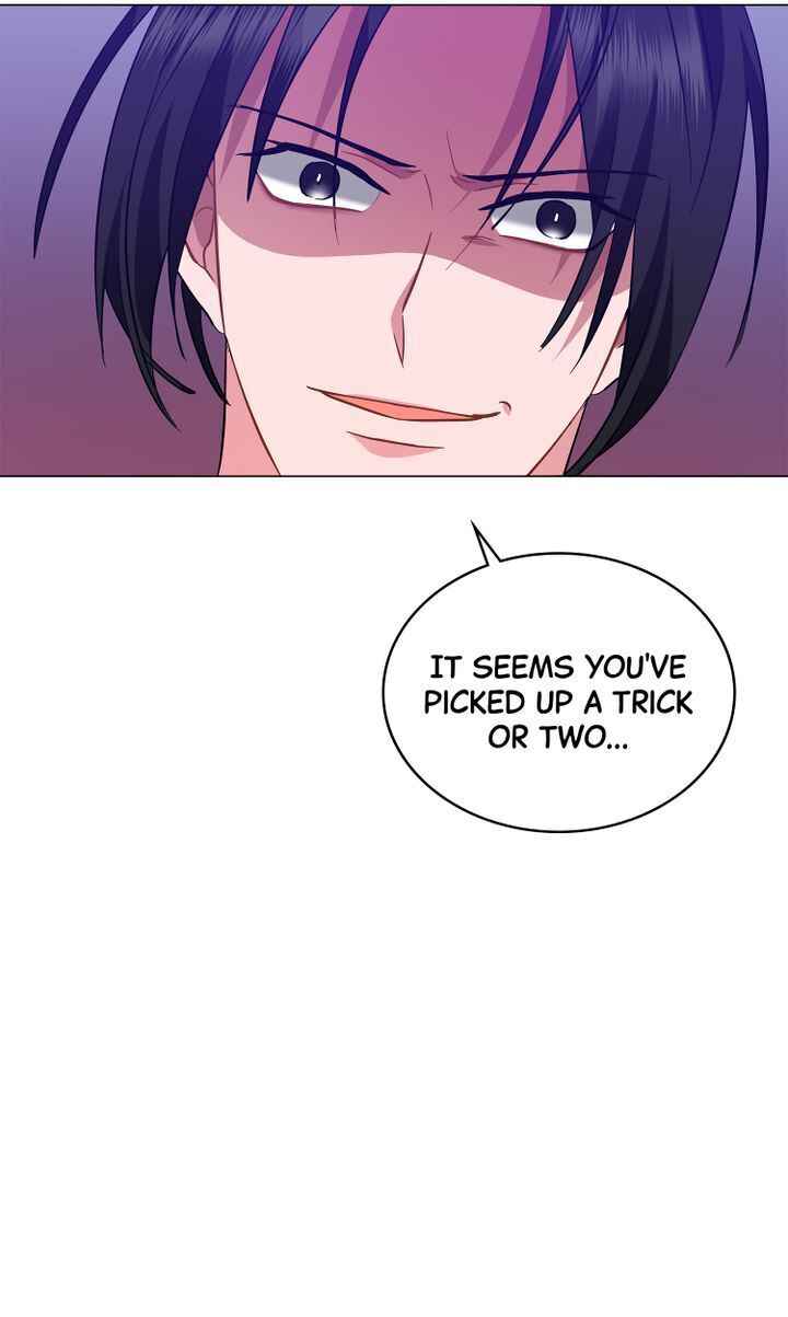 77