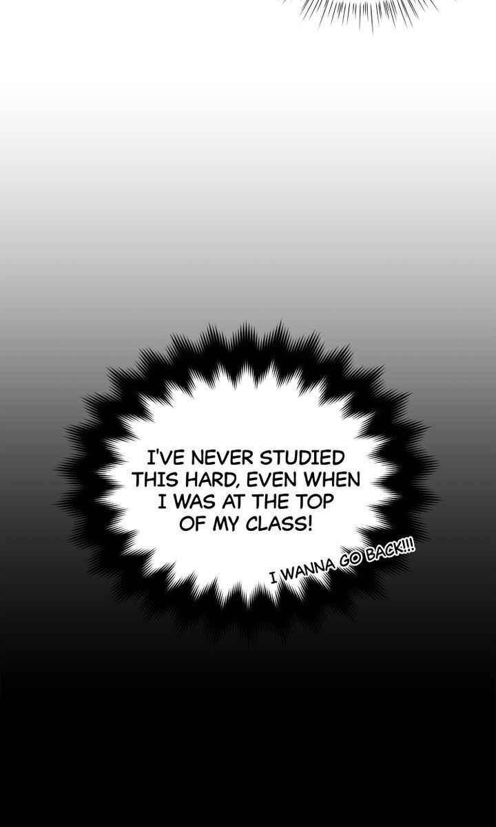 64