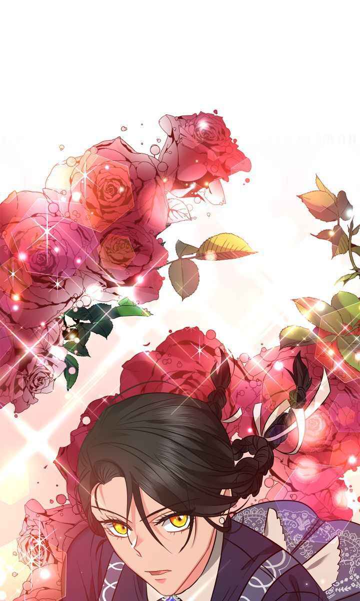 93