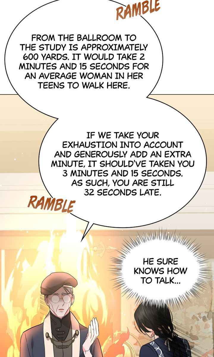 54