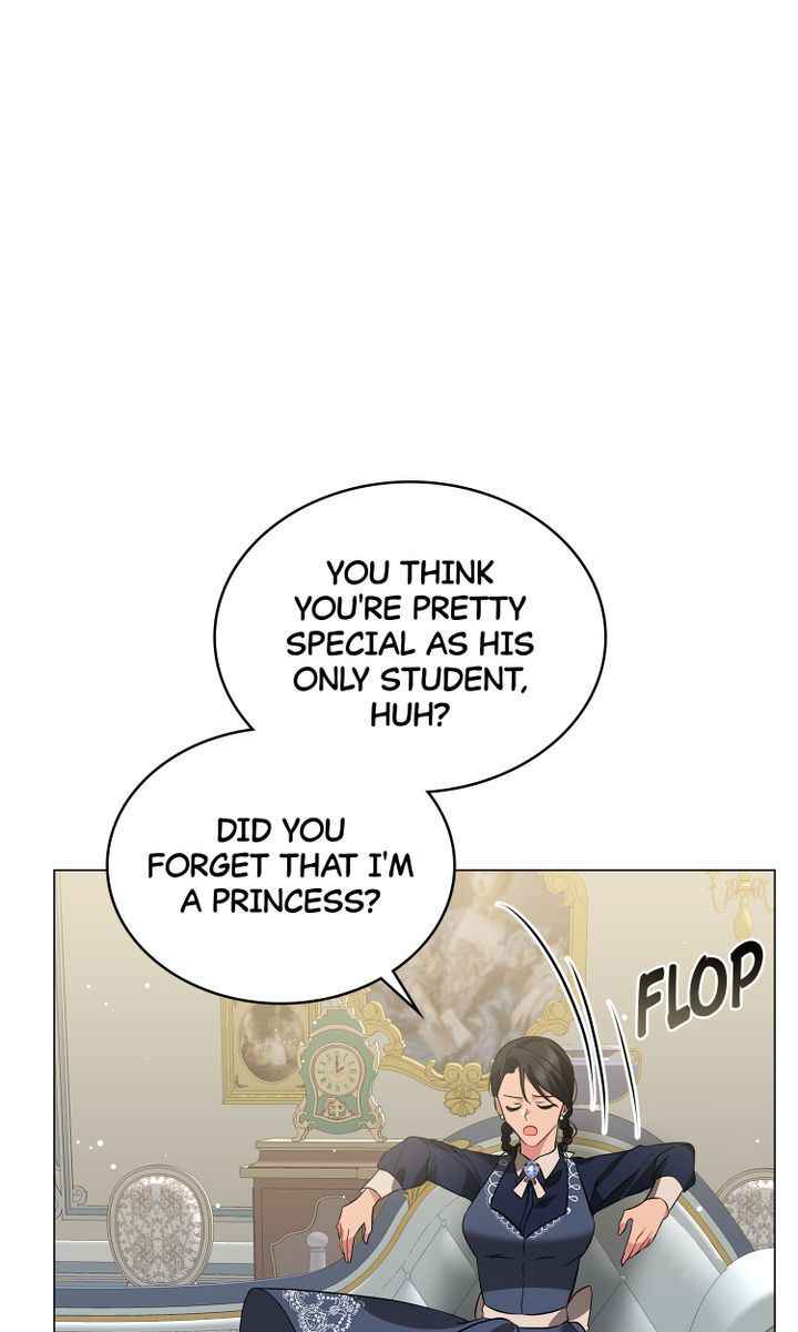 74