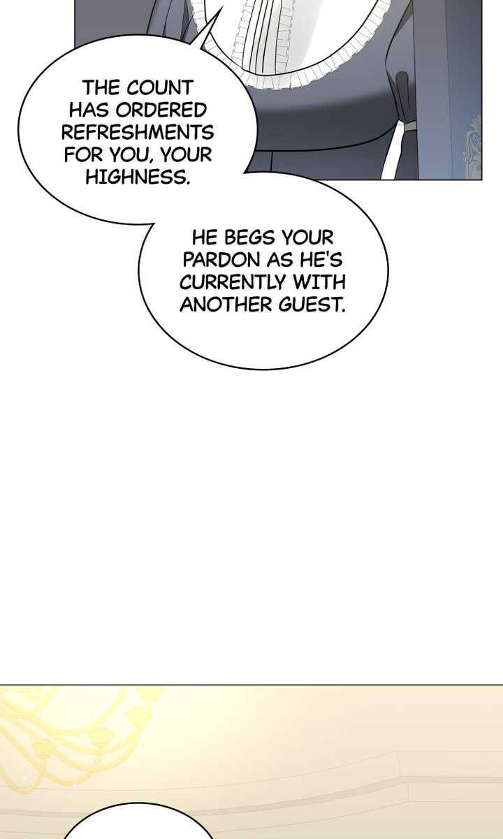 81