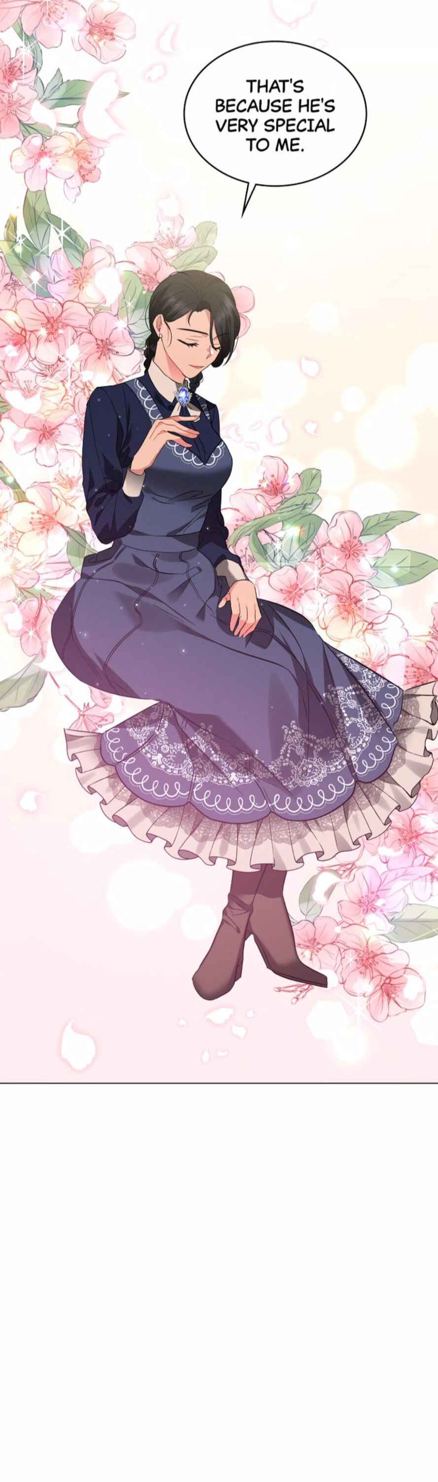 48
