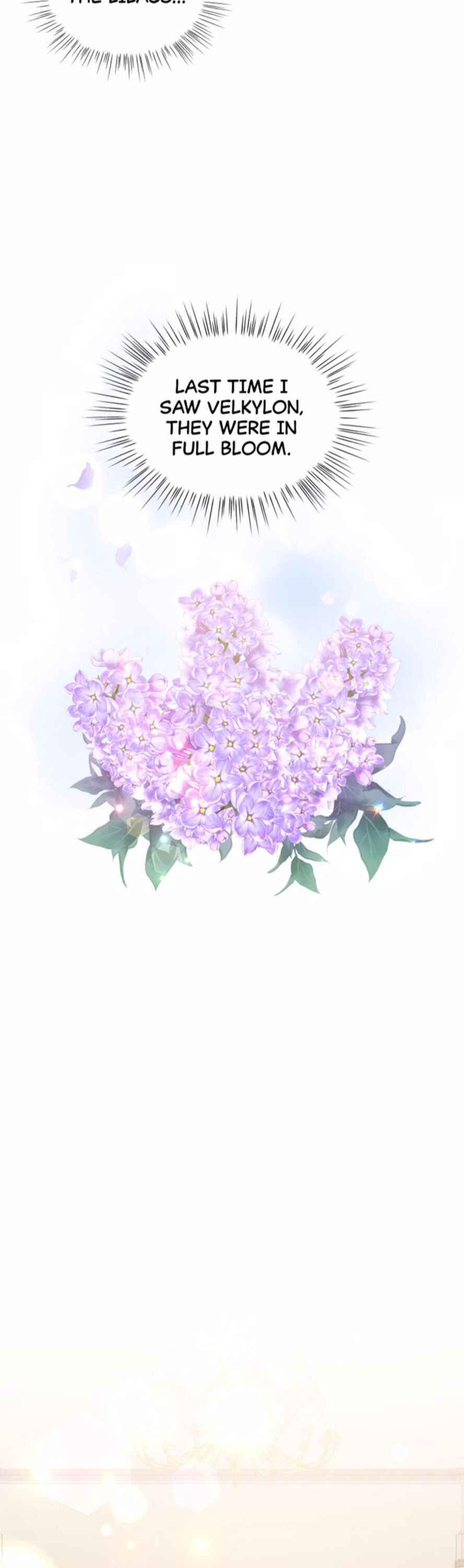 45