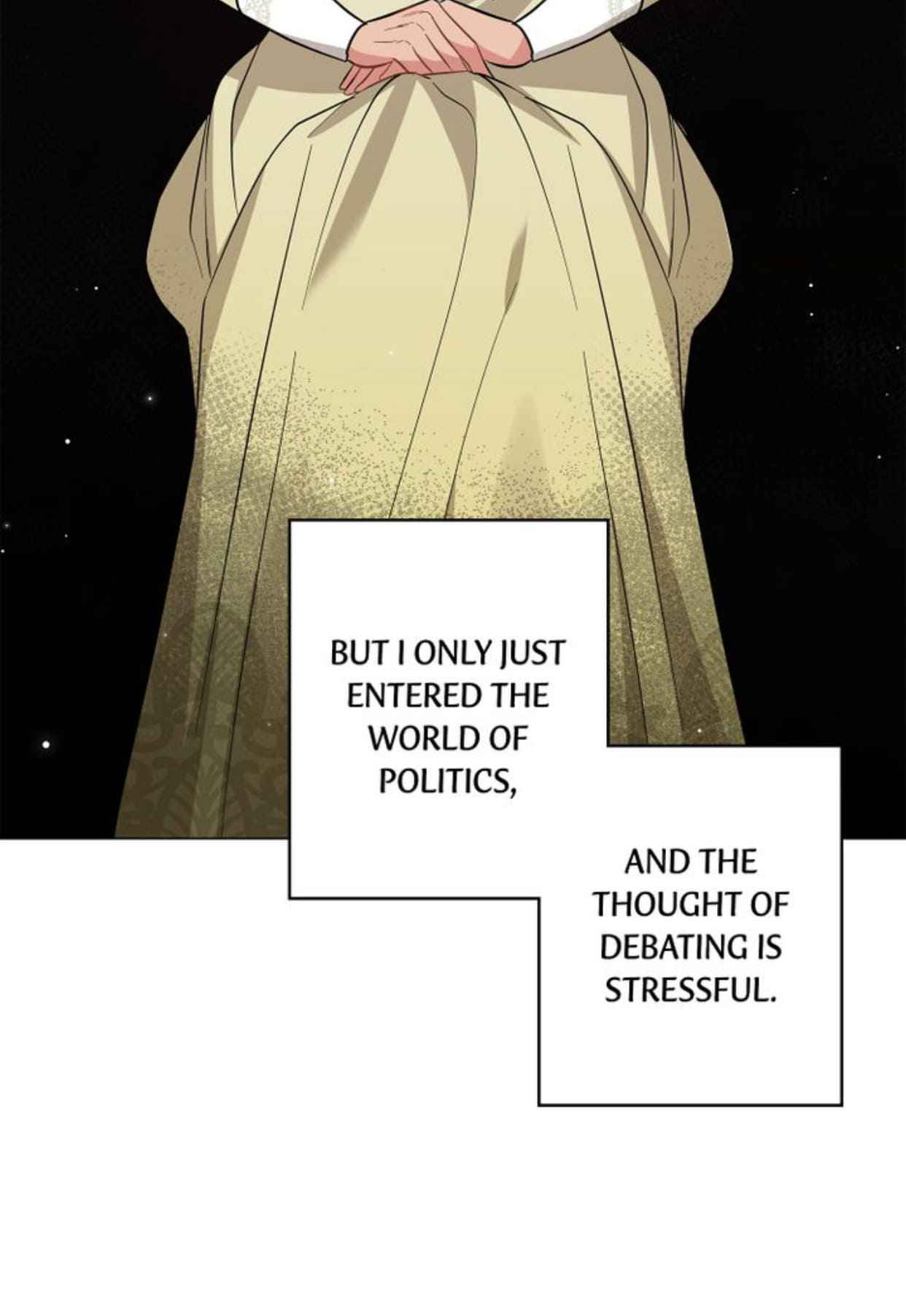 63