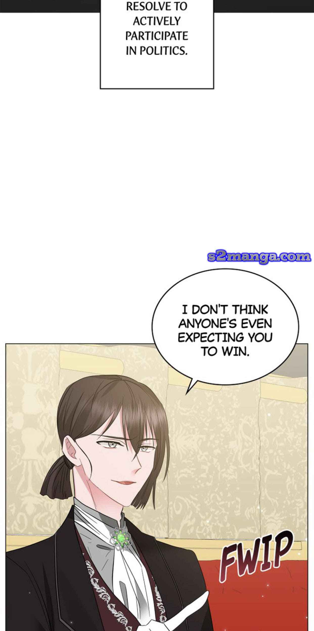 70