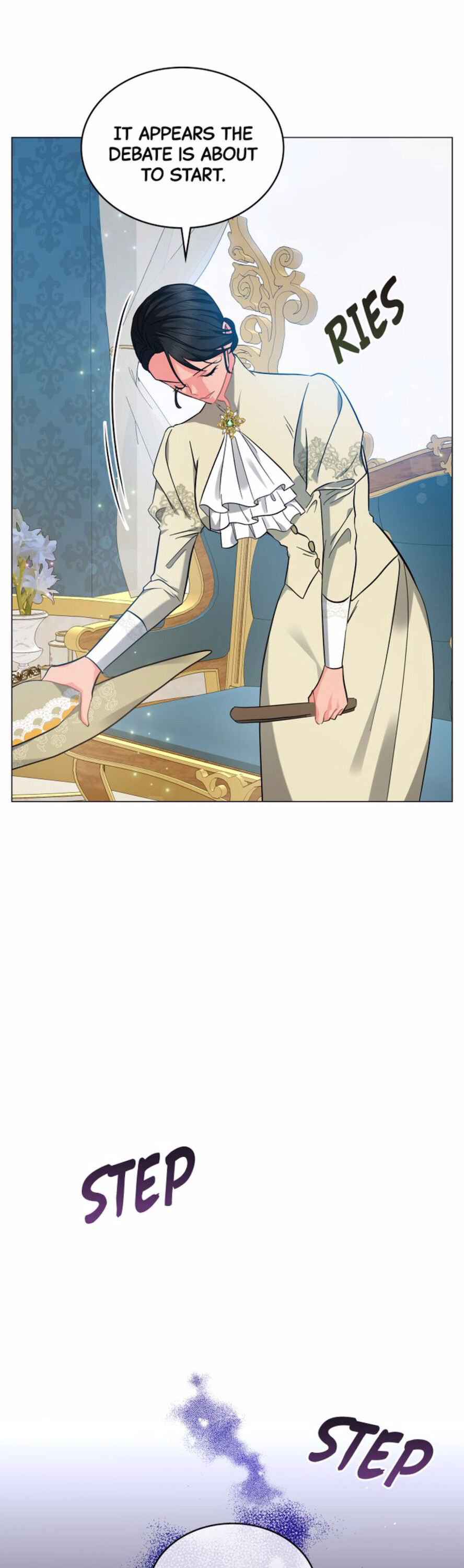 43