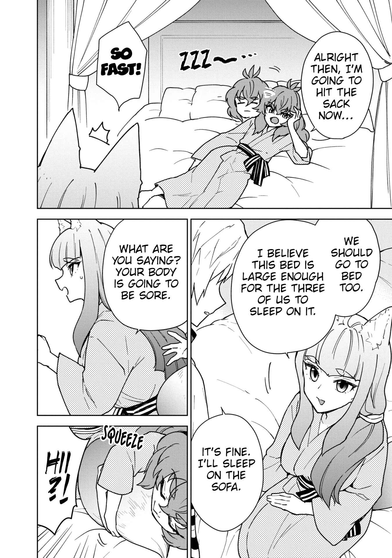 35