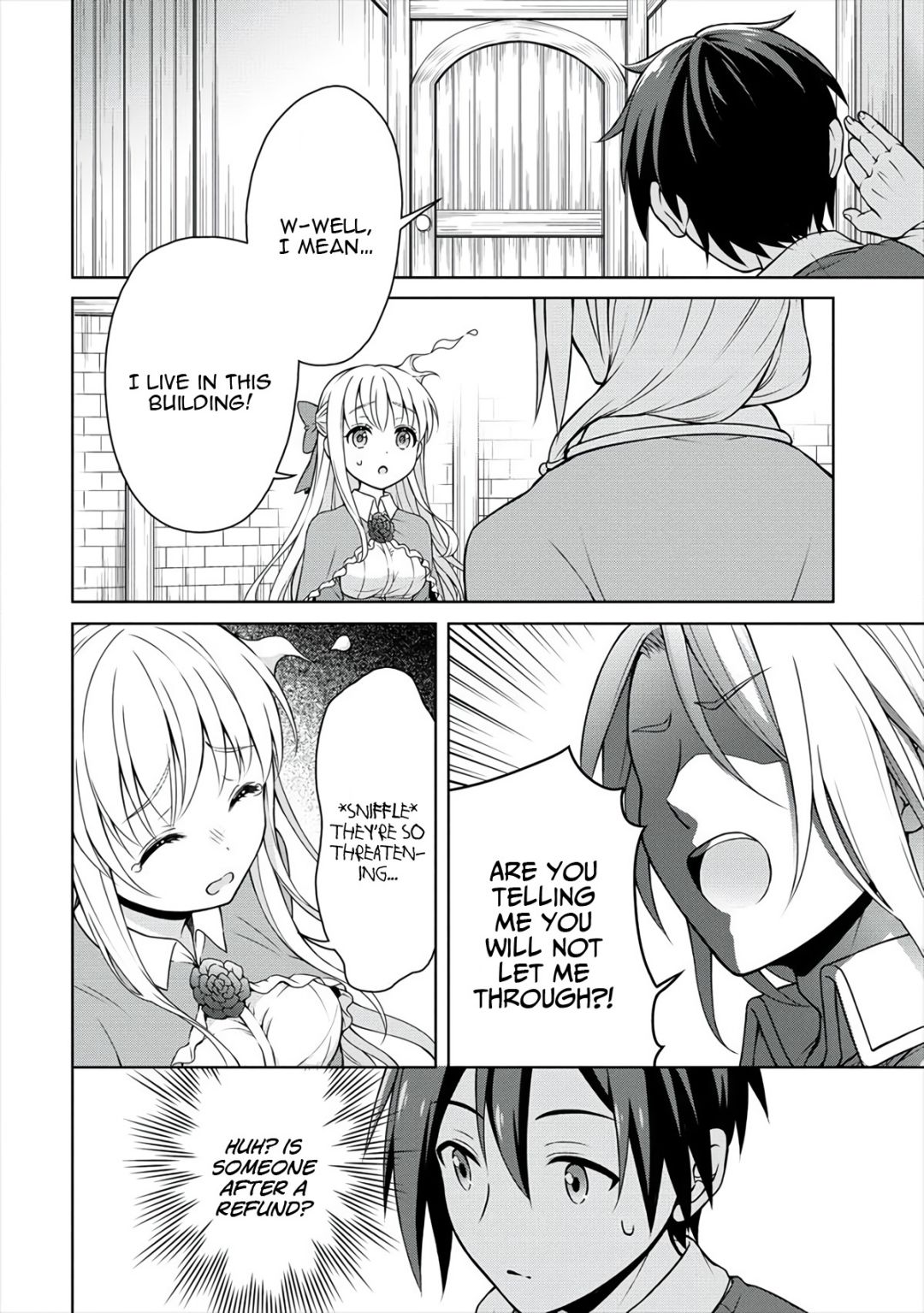 23