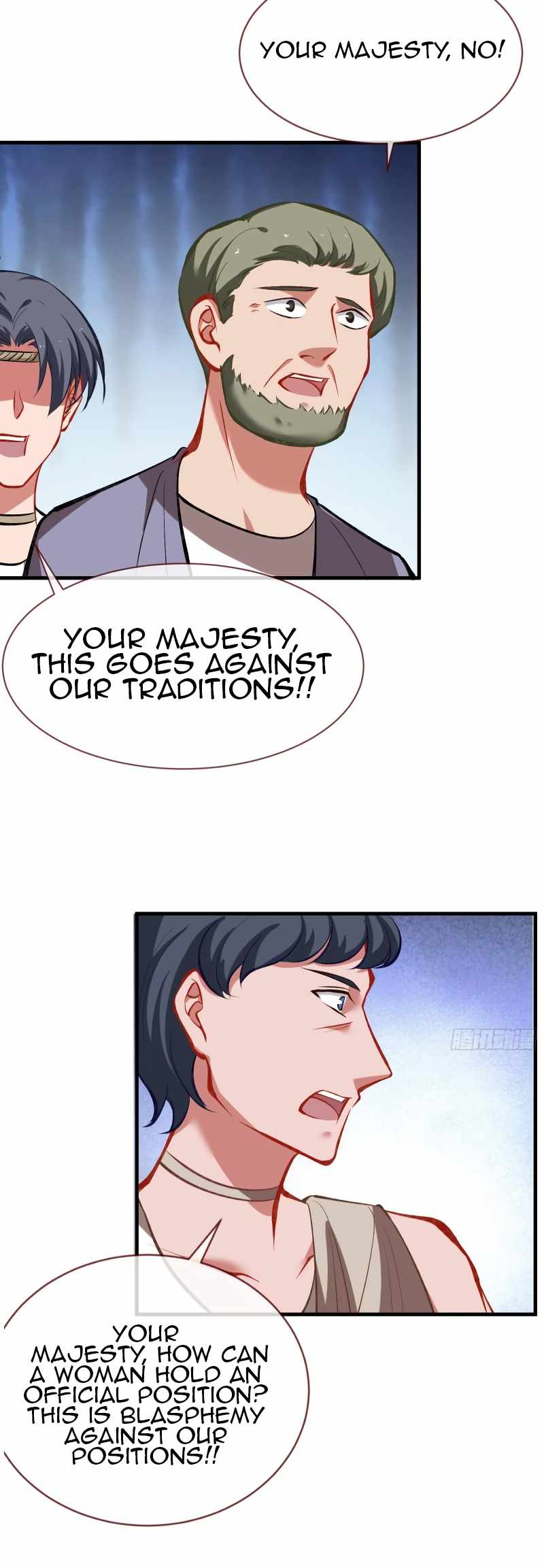 35