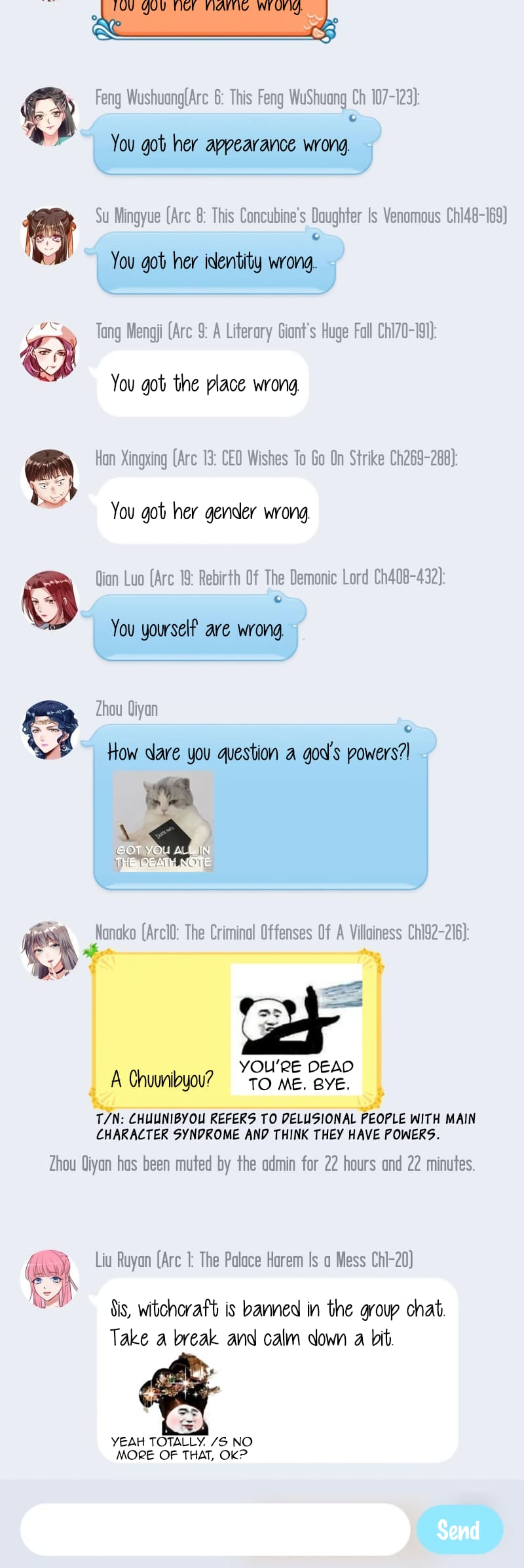 10