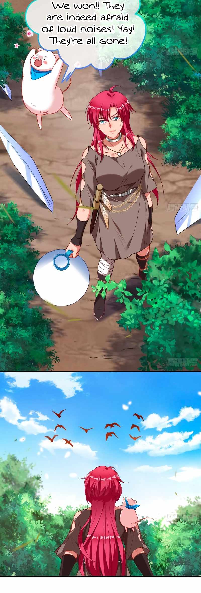 11
