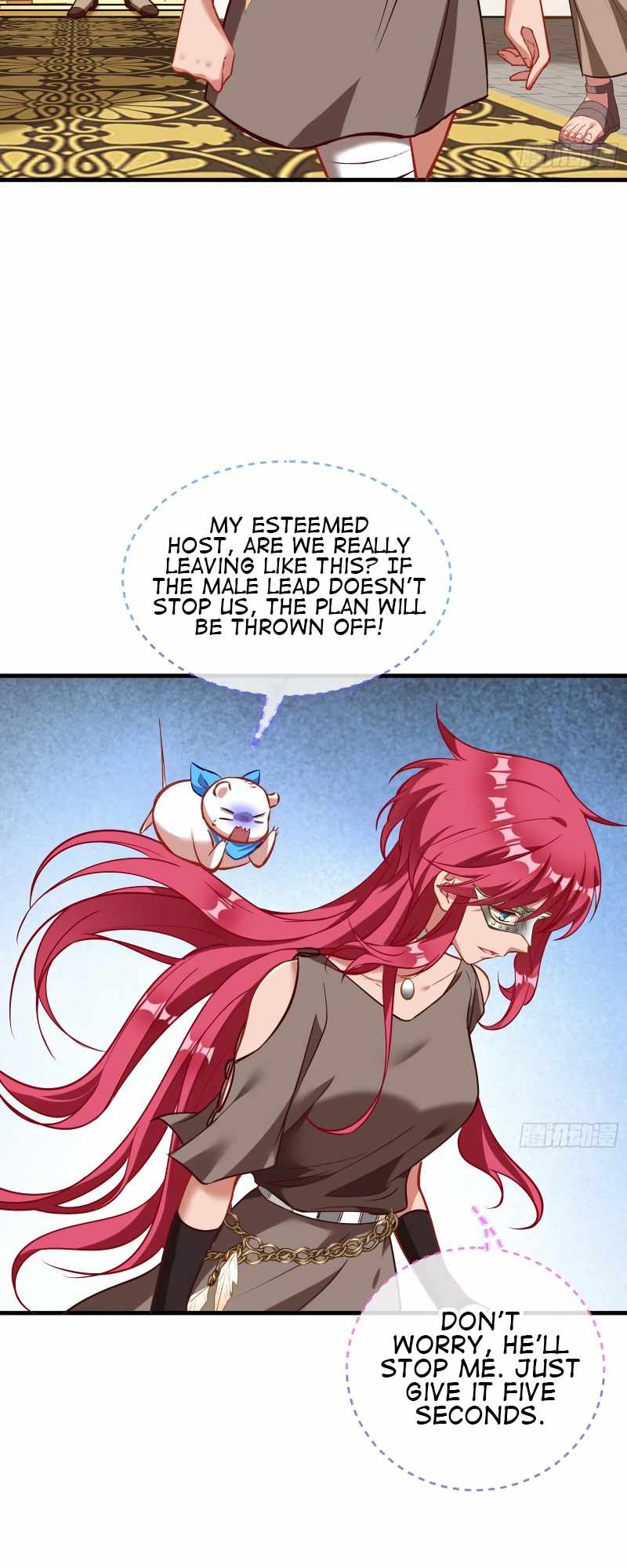 30