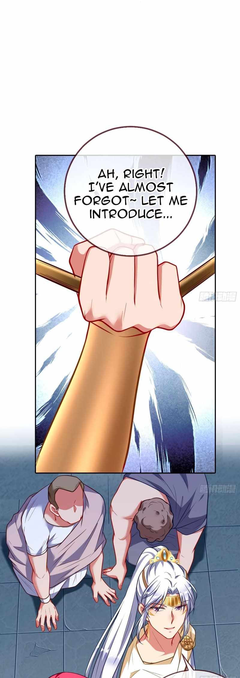 29