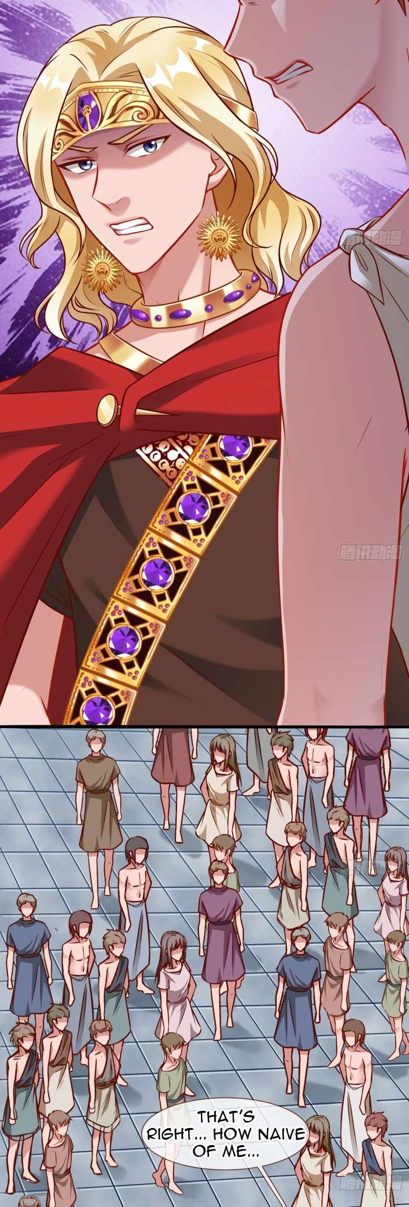 22