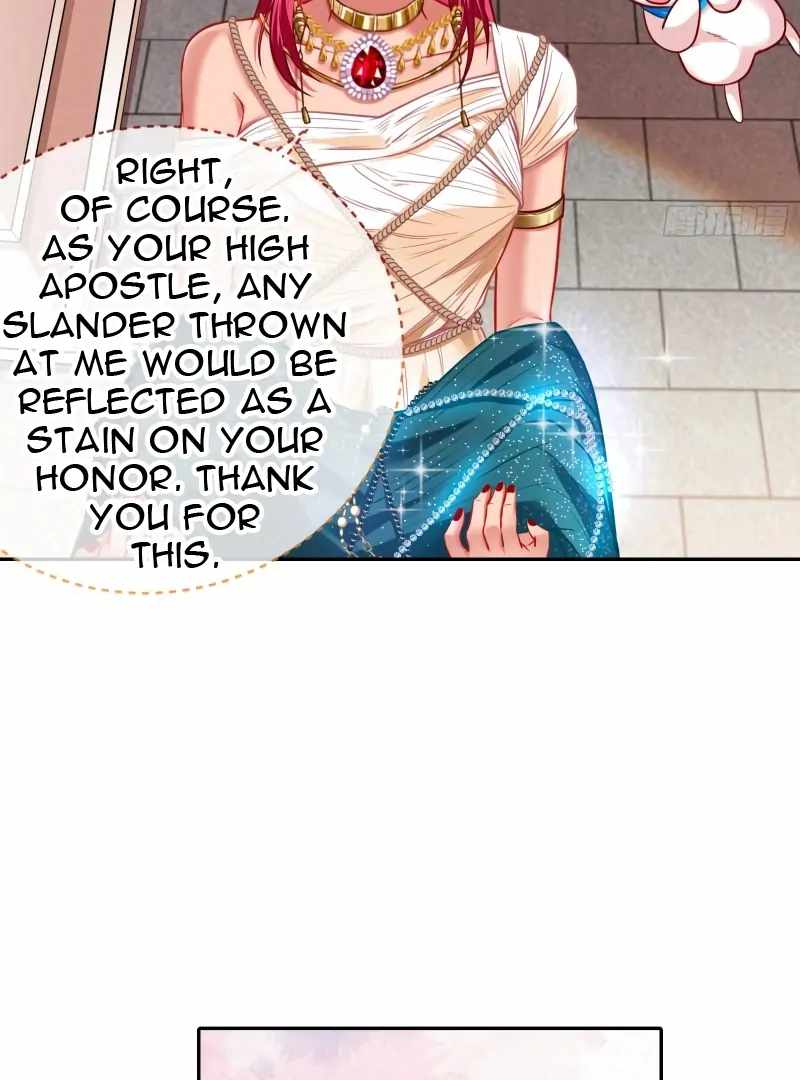 49
