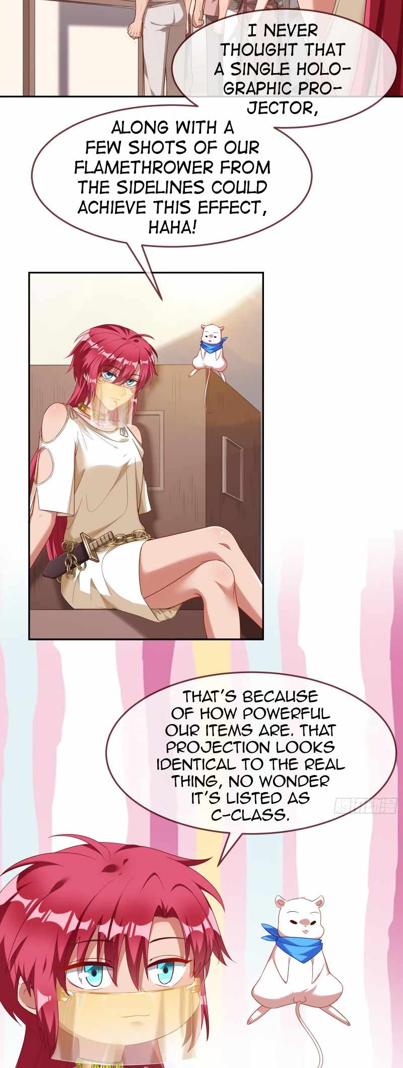 34