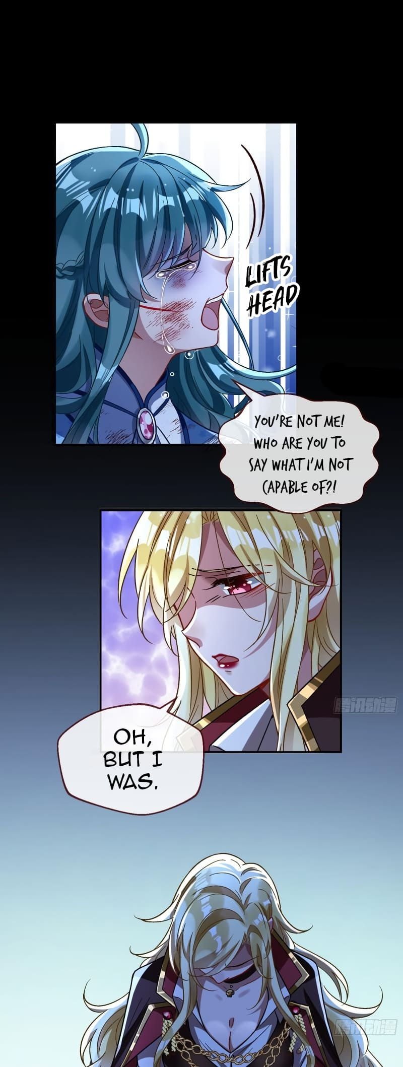 21