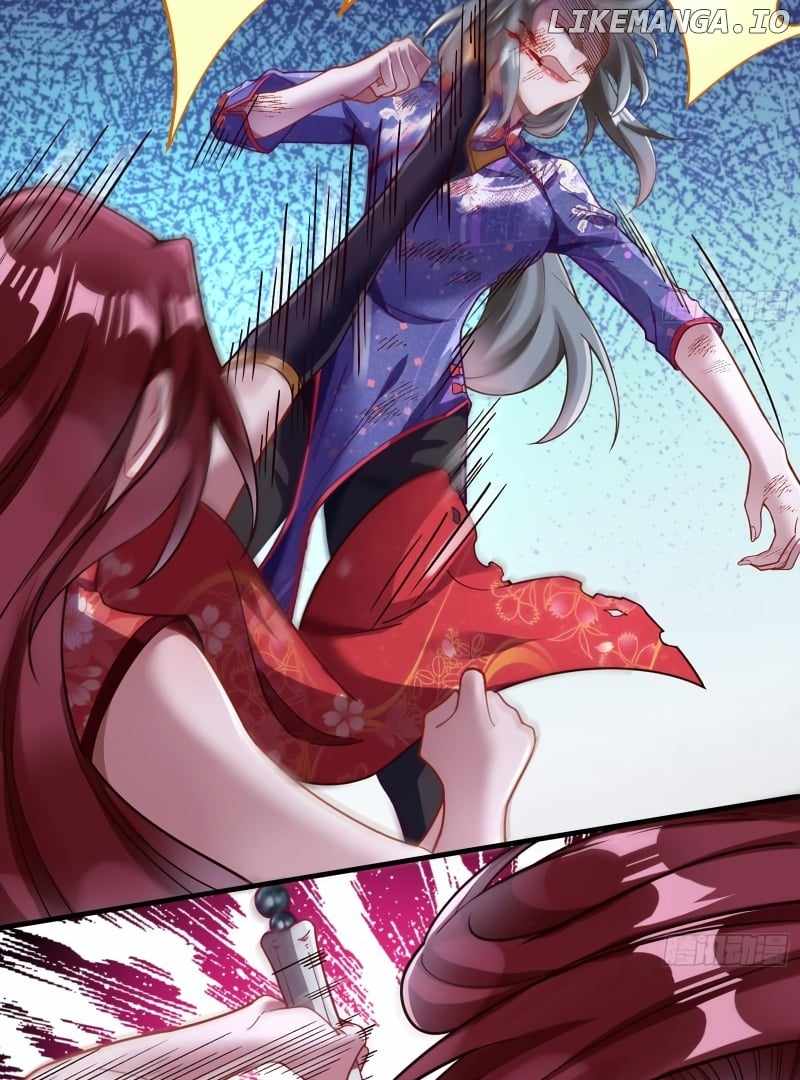 45