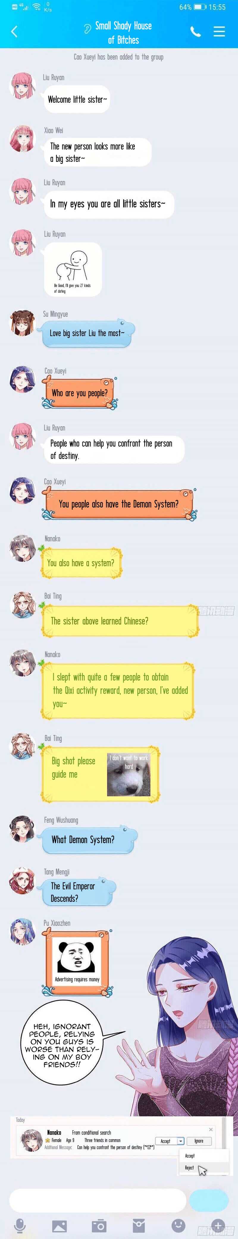 15