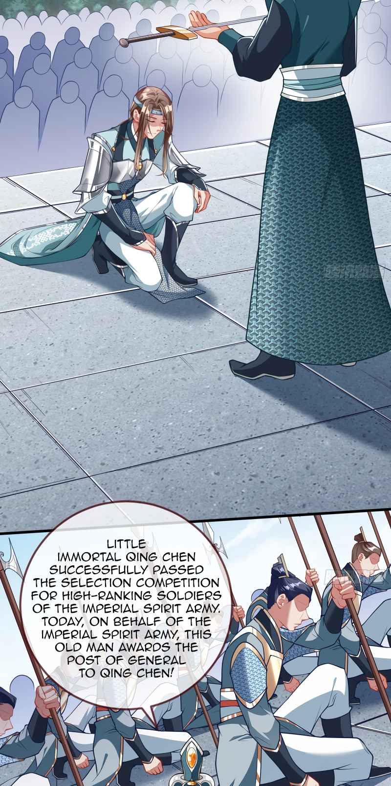 23