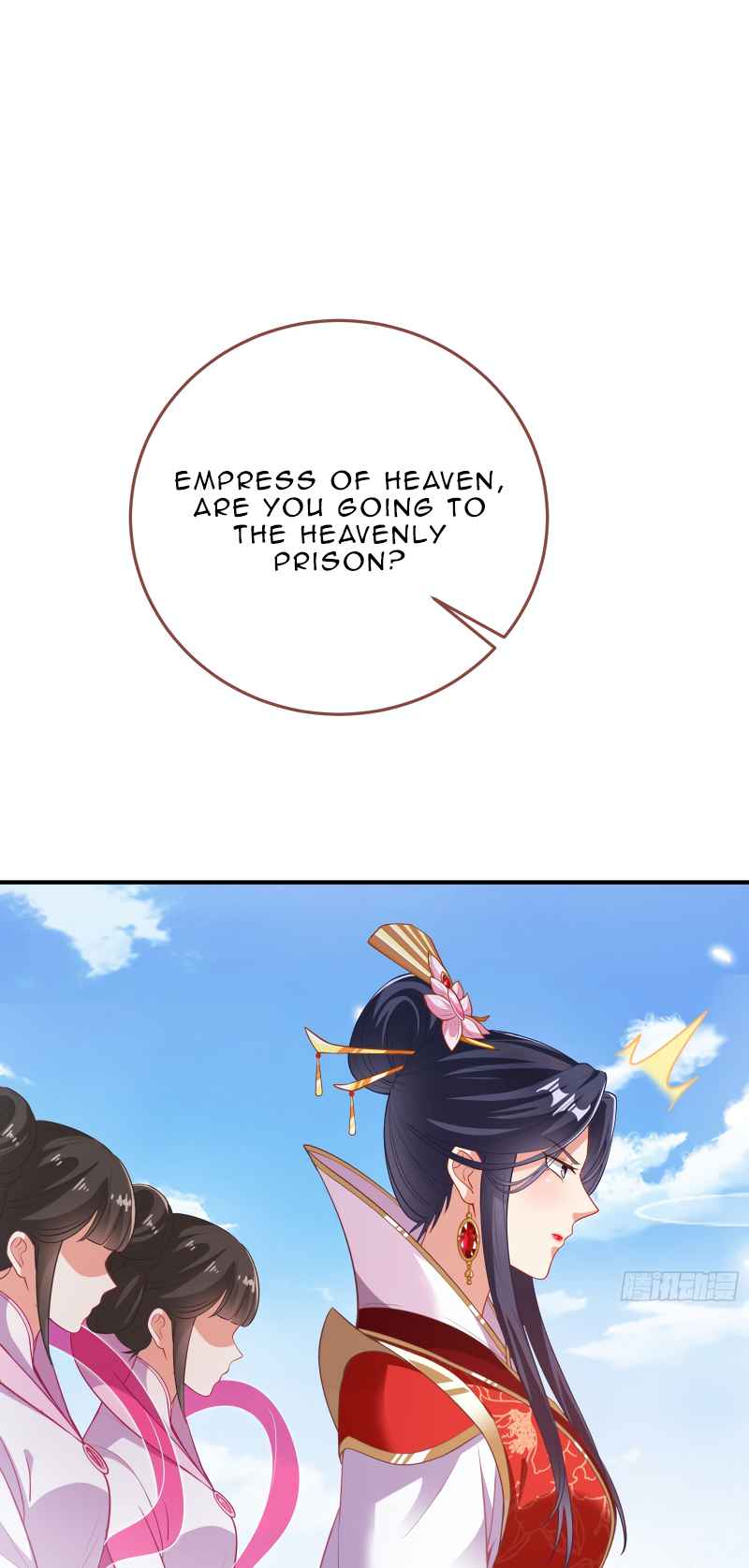 48