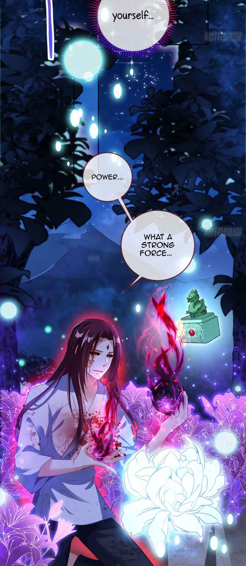 21