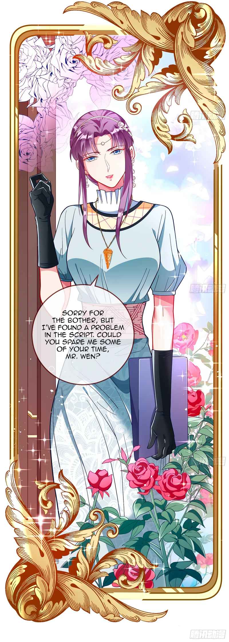 39