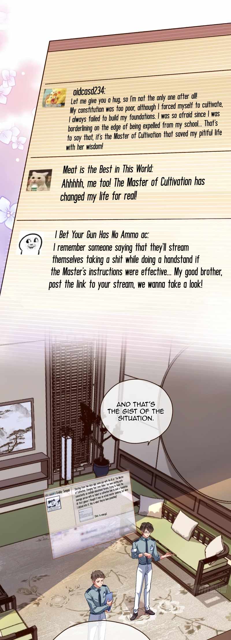 19