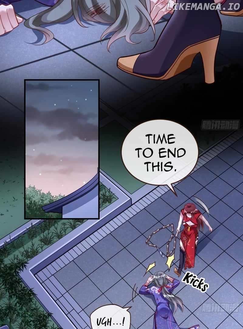 49