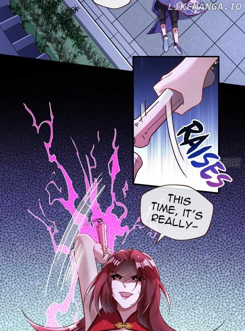 50