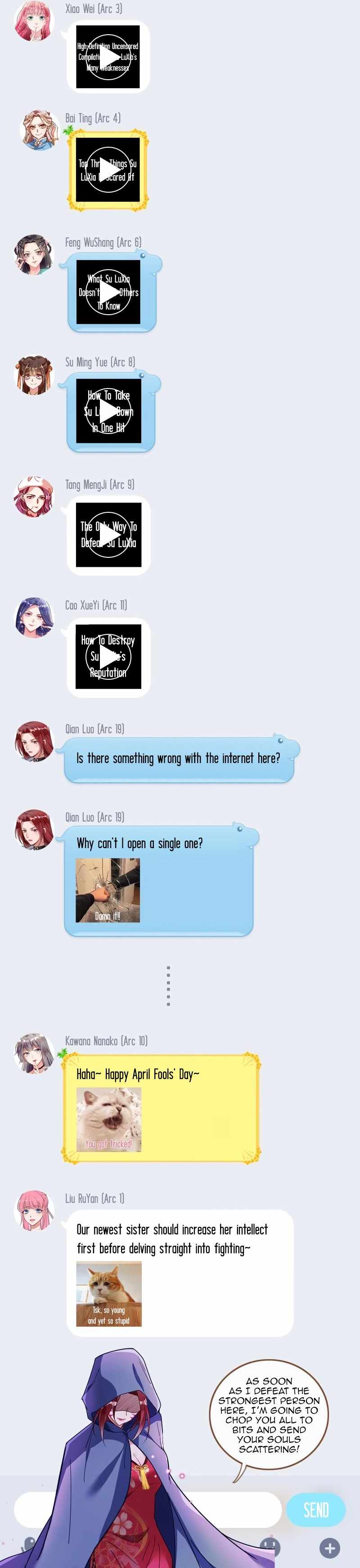 30