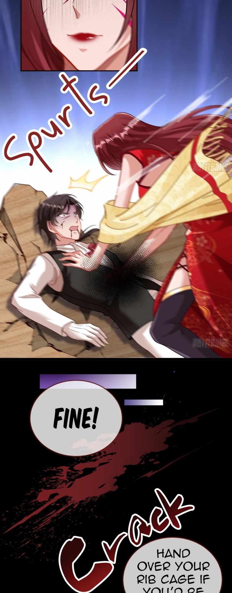 23