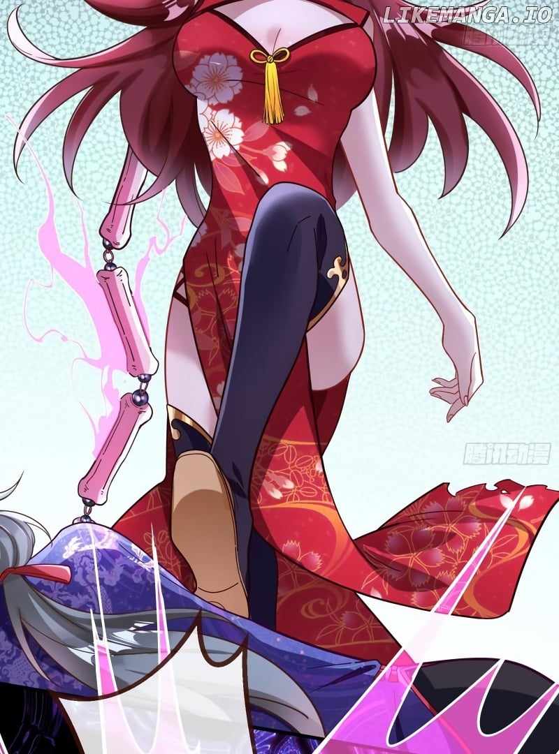 51