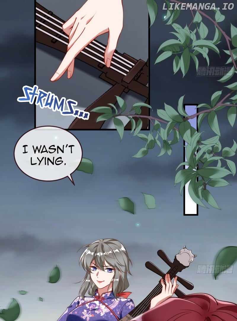 59