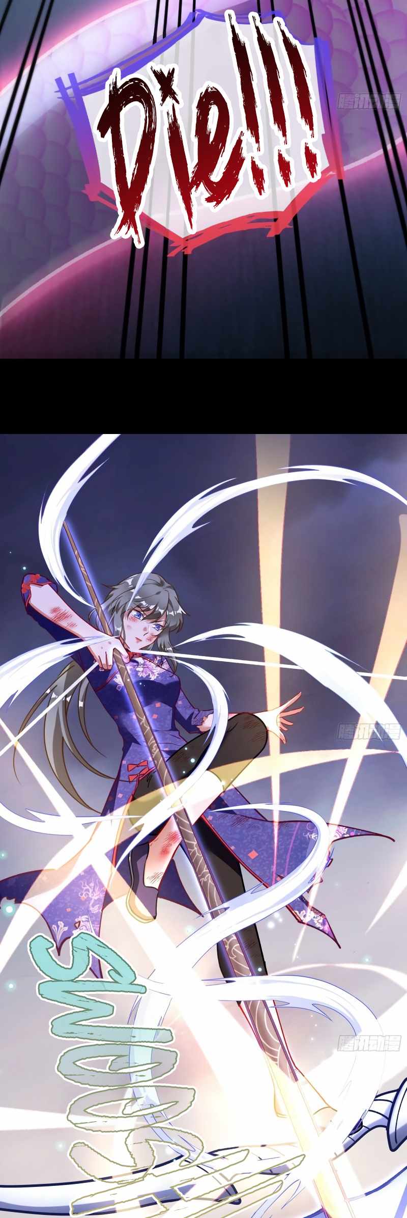 22