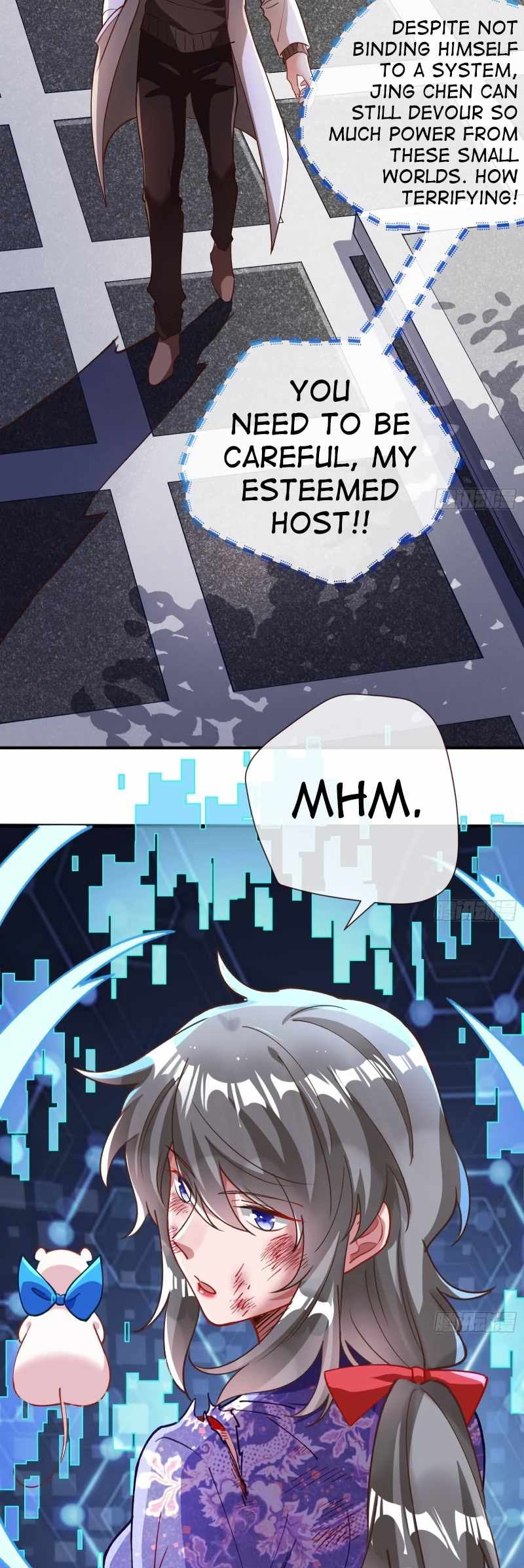 37