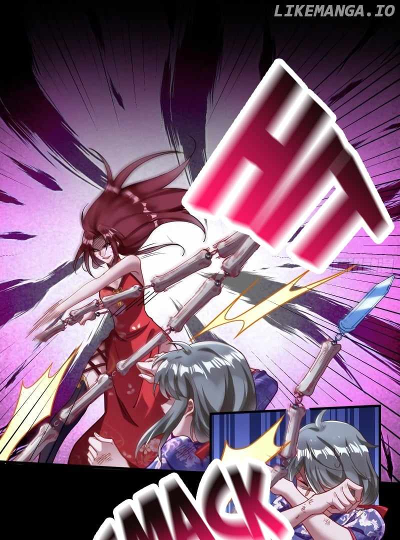 43