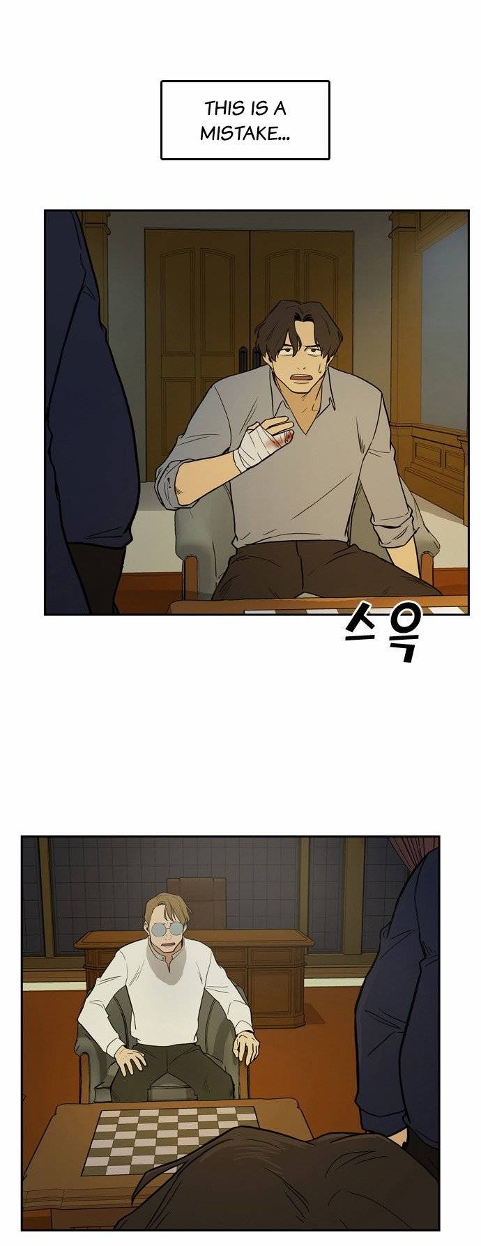 34