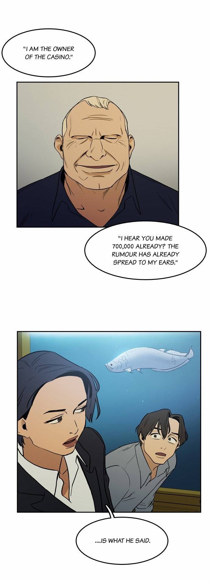31