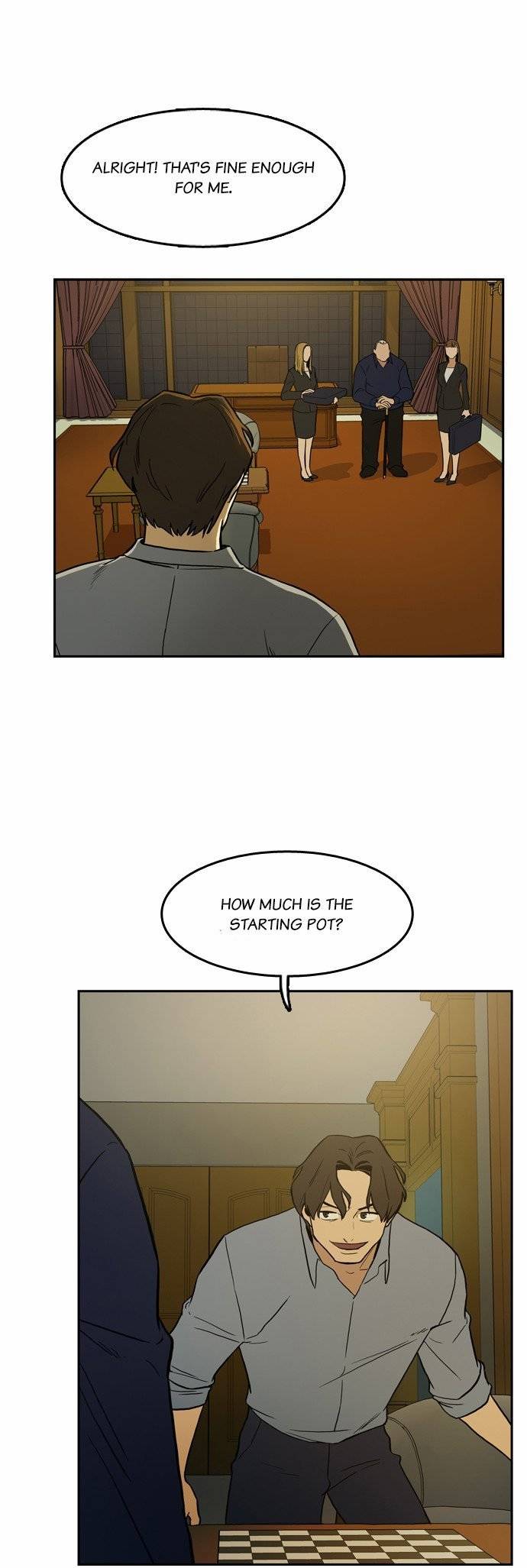 37