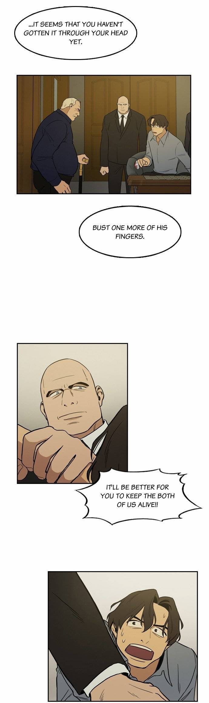 41