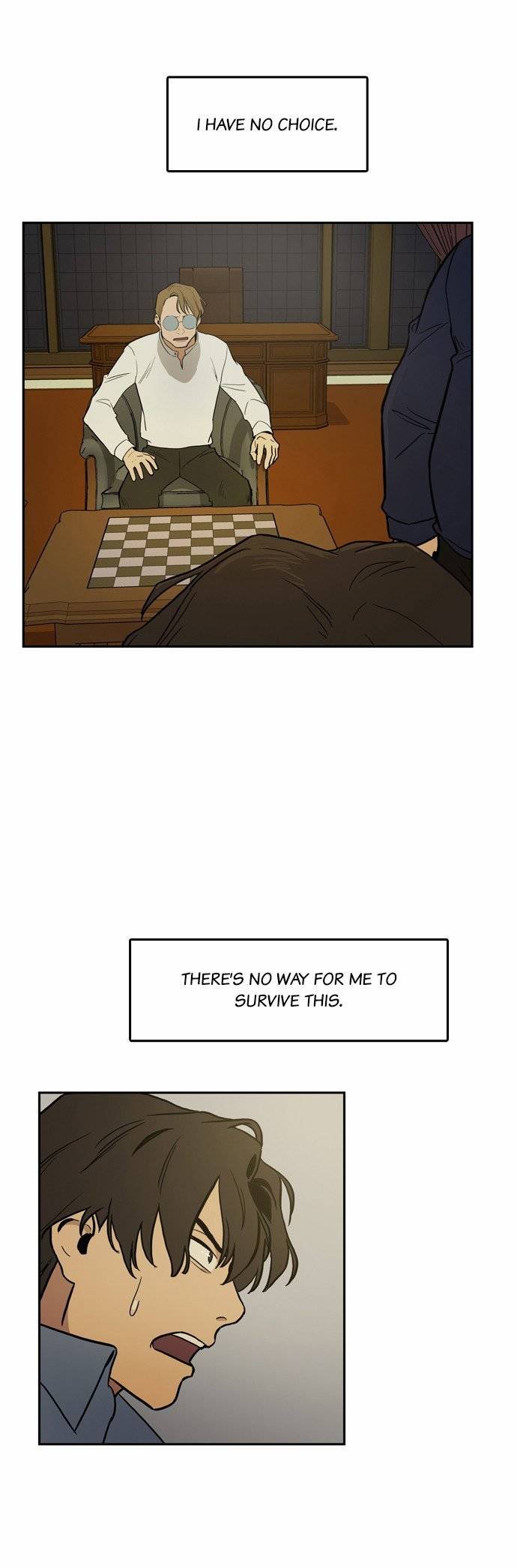 34