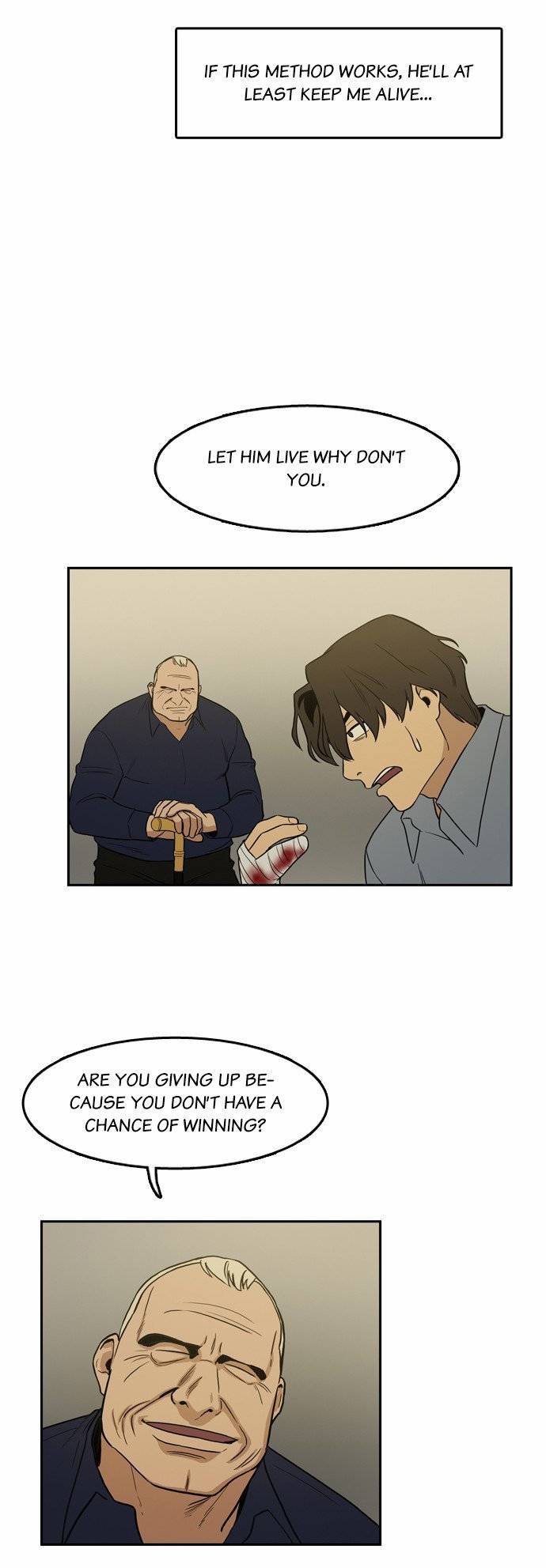 39