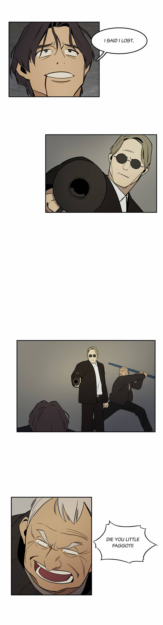 33