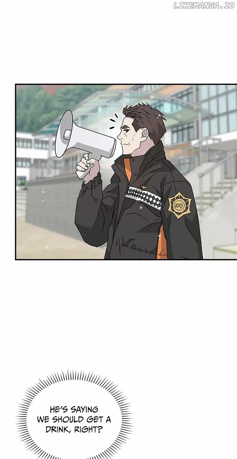 63