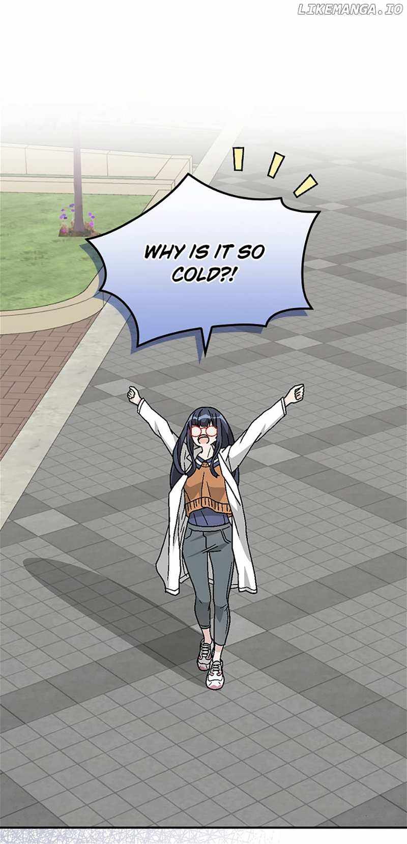 54
