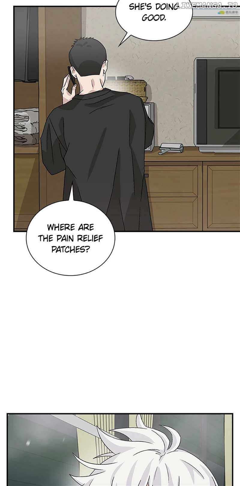 70