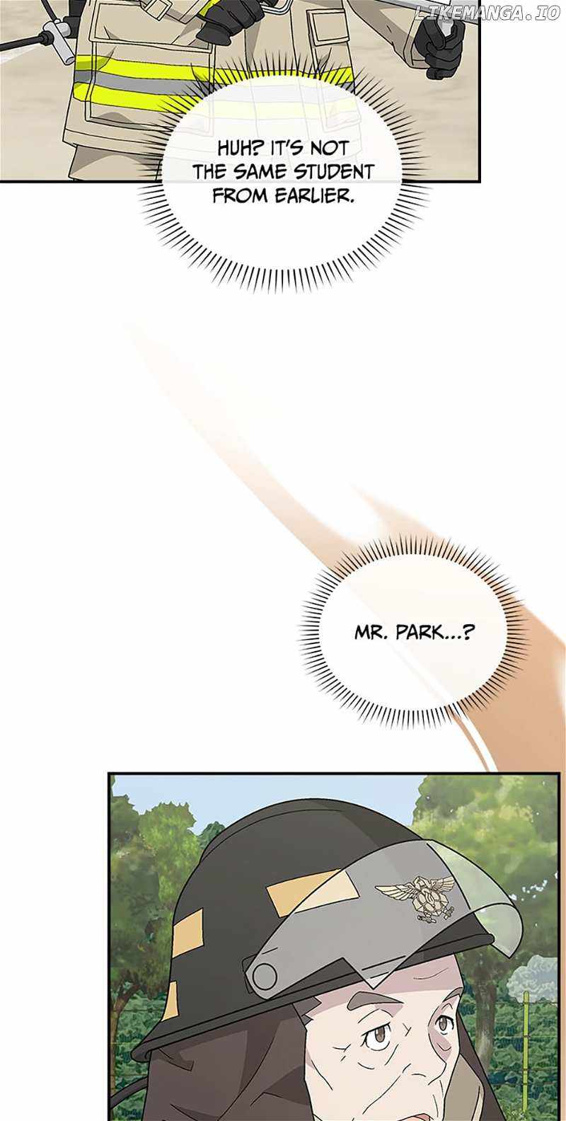 59